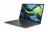 Acer Notebook Aspire 17 A17-51M-53RY WIN11H^i5-1334U^16GB^512SSD^Int^17.3cala